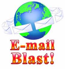 email blaster free